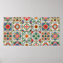 Recherche de marocain posters Mosaïque
