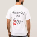 Zoek naar been tshirts Squat dag