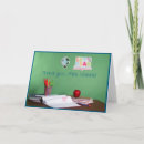 Recherche de école maternelle vœux cartes Teacher