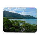Recherche de cap nord magnets Côte