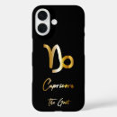 Recherche de capricorne iphone coques Horoscope