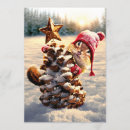 Recherche de pine cone invitations Vacances
