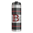 Recherche de tartan écossais tasses Écossaise