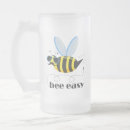 Zoek naar insect bierpullen Vleugels