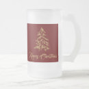 Recherche de sapin chopes Festif