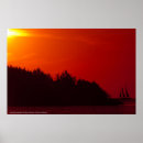 Zoek naar zonnebrand posters Zonsondergang