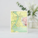 Recherche de 1885 cartes postales Vintage