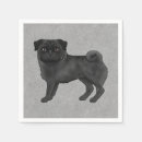 Recherche de canin serviettes Mignon