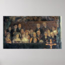 Recherche de couronnement de napoléon posters Bonaparte