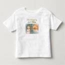 Recherche de beurres tshirts Lapin