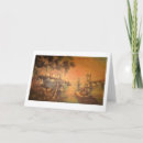 Recherche de 1800 vœux cartes Victorien