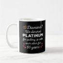 Recherche de diamant café tasses Couple