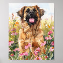 Recherche de dessin de chien posters Dogs