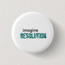 Recherche de résolutions badges Paix