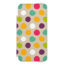 Recherche de point iphone 5 coques Coloré
