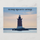 Recherche de brise lames cartes postales Nautique