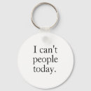 Recherche de couple porteclés Pour tous