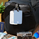 Recherche de valise la mode bagages étiquettes Tendance