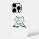Zoek naar braziliaans iphone hoesjes Hersenschim