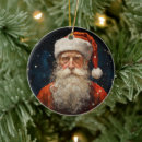 Zoek naar sinterklaas ornamenten Feestdagen