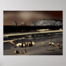 Zoek naar indrukken posters Abstract