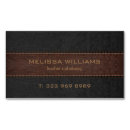 Recherche de brun professionnel magnets Noir