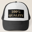 Recherche de qualité casquettes Humour