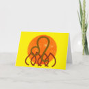 Recherche de lion du feu cartes postales Leo