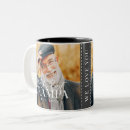 Recherche de papy tasses Fête des pères