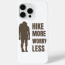 Recherche de explorateur iphone coques Montagnes