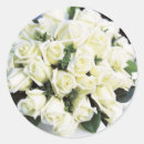 Recherche de timbres poste autocollants Amour
