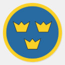 Recherche de presentation autocollants Pour tous