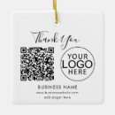 Recherche de entreprise logo ornements Marketing