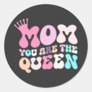 Recherche de reine autres Mère