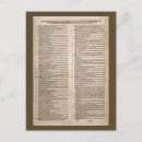 Recherche de thèse cartes postales Protestant