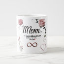 Recherche de 20 oz tasses Mère