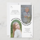 Recherche de frère en anniversaire invitations Frères et sœurs