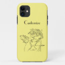 Recherche de vikings iphone coques Odin