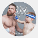 Zoek naar opa verjaardag stickers Vaders dag