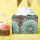 Zoek naar digitaal cadeaupapier Bloemen