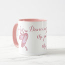 Recherche de citation poésie tasses Rose