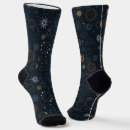 Recherche de signe du soleil vêtements Astrologie