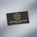 Zoek naar pentagram Satanisch