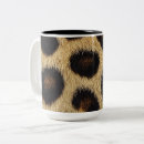 Recherche de taches tasses Blanc