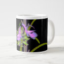 Recherche de comestible tasses Plantes comestibles