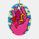 Recherche de tierce Terzetto