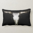 Zoek naar koe kussens Western