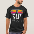 Zoek naar sunglass tshirts Ontwerp