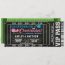 Zoek naar chalkboard gender reveal uitnodigingen Geslacht