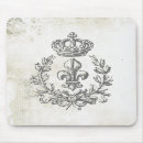 Recherche de protections tapis souris Cru